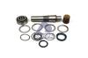 SAMPA 040.524 (040524) Repair Kit, kingpin