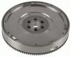SACHS 6366000012 Flywheel