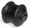 LEMFÖRDER 1020601 Control Arm-/Trailing Arm Bush