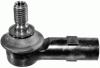 LEMFÖRDER 1967301 Ball Head, gearshift linkage