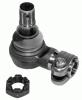 LEMFÖRDER 2154101 Drag Link End