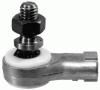 LEMFÖRDER 2535501 Tie Rod