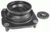 LEMFÖRDER 2936201 Repair Kit, suspension strut