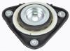 LEMFÖRDER 3591501 Top Strut Mounting