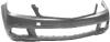 VAN WEZEL 3091576 Bumper