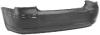 VAN WEZEL 5307540 Bumper