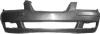 VAN WEZEL 8245574 Bumper