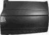 VAN WEZEL 5874173 Door, body