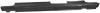 VAN WEZEL 4047103 Foot Board, door sill