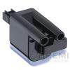 BREMI 20445 Ignition Coil