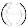 BENDIX 362430B Brake Shoe Set