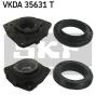 SKF VKDA35631T Top Strut Mounting