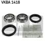 SKF VKBA1418 Wheel Bearing Kit