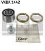 SKF VKBA1442 Wheel Bearing Kit