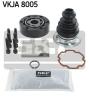 SKF VKJA8005 Joint Kit, drive shaft