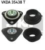 SKF VKDA35438T Top Strut Mounting