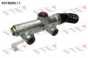 FTE KG190066.1.1 (KG19006611) Master Cylinder, clutch