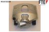 FTE RX541322A0 Brake Caliper