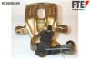 FTE RX389826A0 Brake Caliper