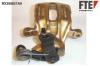 FTE RX389827A0 Brake Caliper
