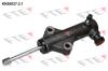 FTE KN20027.2.1 (KN2002721) Slave Cylinder, clutch