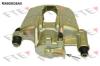 FTE RX609838A0 Brake Caliper