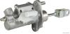 HERTH+BUSS JAKOPARTS J2505045 Master Cylinder, clutch