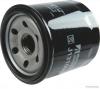 HERTH+BUSS JAKOPARTS J1310908 Oil Filter