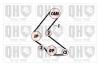 QUINTON HAZELL QTB350 Timing Belt