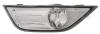 TYC 19-11012-01-2 (1911012012) Fog Light