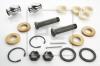 PE Automotive 013.220-00A (01322000A) Replacement part