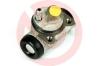 BREMBO A12243 Wheel Brake Cylinder