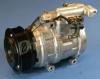 DENSO DCP11003 Compressor, air conditioning