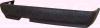 KLOKKERHOLM 0016950 Bumper