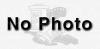KLOKKERHOLM 5024388 Panelling, mudguard