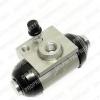 DELPHI LW90045 Wheel Brake Cylinder