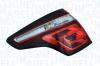 MAGNETI MARELLI 714000283232 Combination Rearlight