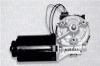 MAGNETI MARELLI 064342403010 Wiper Motor