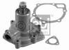 FEBI BILSTEIN 21890 Water Pump