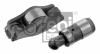 FEBI BILSTEIN 32537 Rocker/ Tappet