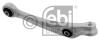 FEBI BILSTEIN 36054 Track Control Arm