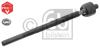 FEBI BILSTEIN 36841 Tie Rod Axle Joint