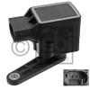 FEBI BILSTEIN 36921 Sensor, Xenon light (headlight range adjustment)