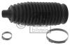 FEBI BILSTEIN 38921 Bellow Set, steering