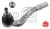 FEBI BILSTEIN 39955 Tie Rod End