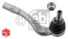 FEBI BILSTEIN 39956 Tie Rod End