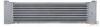 BEHR 8ML376723-531 (8ML376723531) Intercooler, charger
