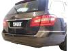 THULE/BRINK 530900 Trailer Hitch