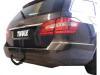 THULE/BRINK 530900 Trailer Hitch