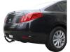 THULE/BRINK 541400 Trailer Hitch